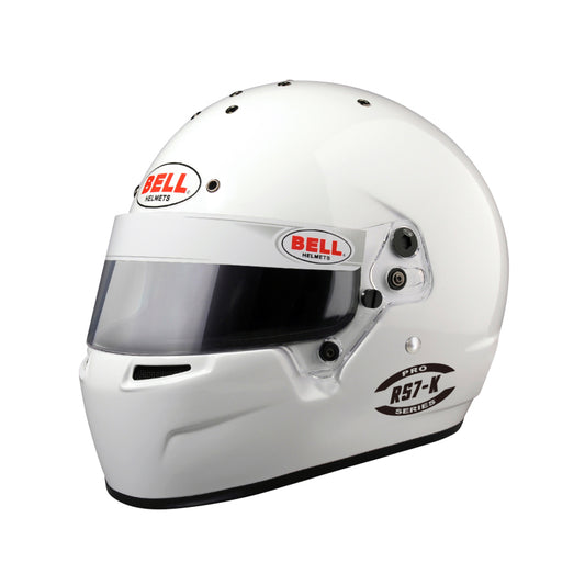 BLL RS7K Helmets