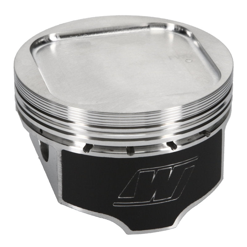 WIS Single Pistons