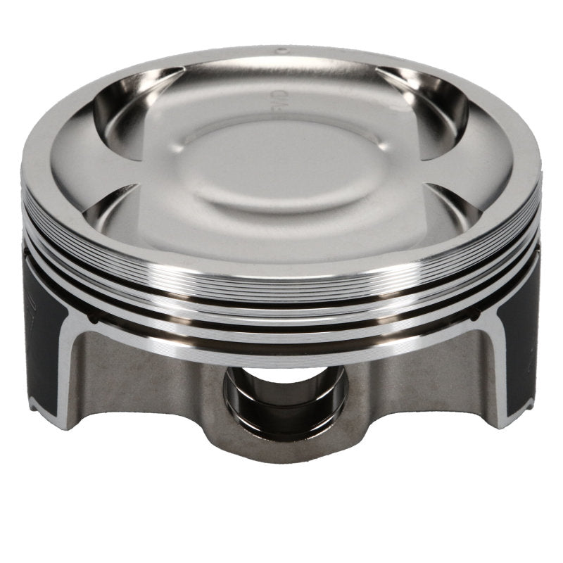 WIS Single Pistons