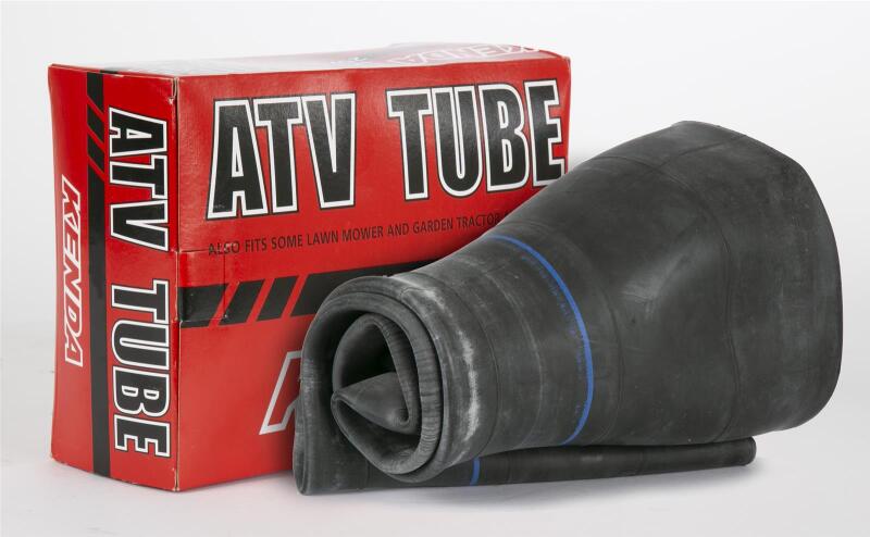 KDA Tire Tubes