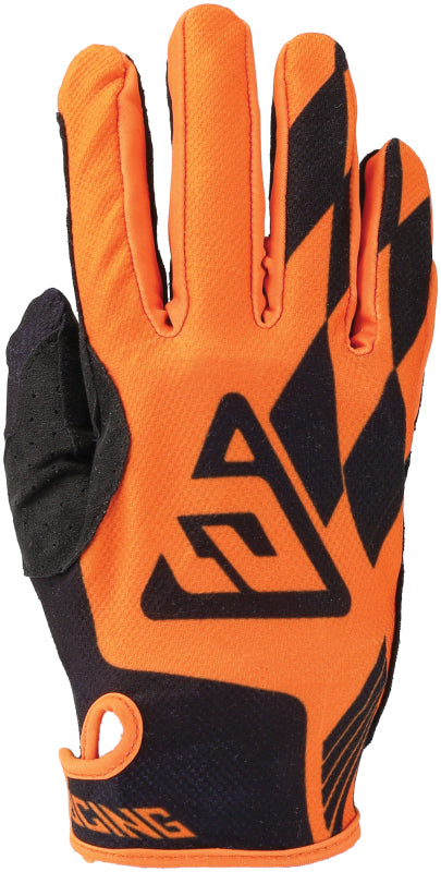 ANS Ascent Gloves