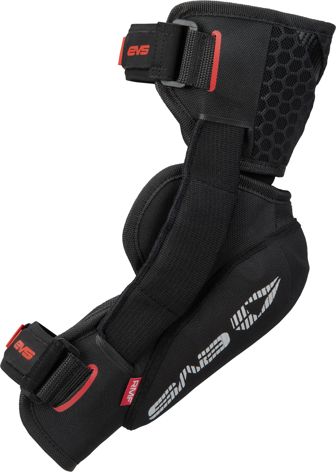 EVS Genesis Knee Brace