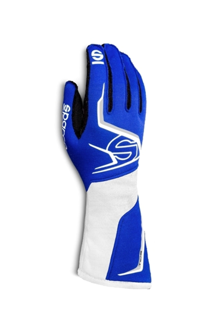 SPA Glove Tide