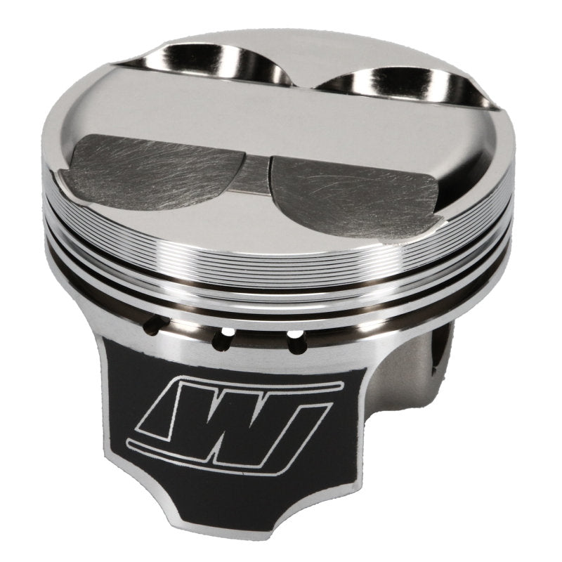 WIS Single Pistons