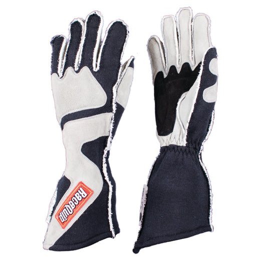 RQP SFI-5 Gloves