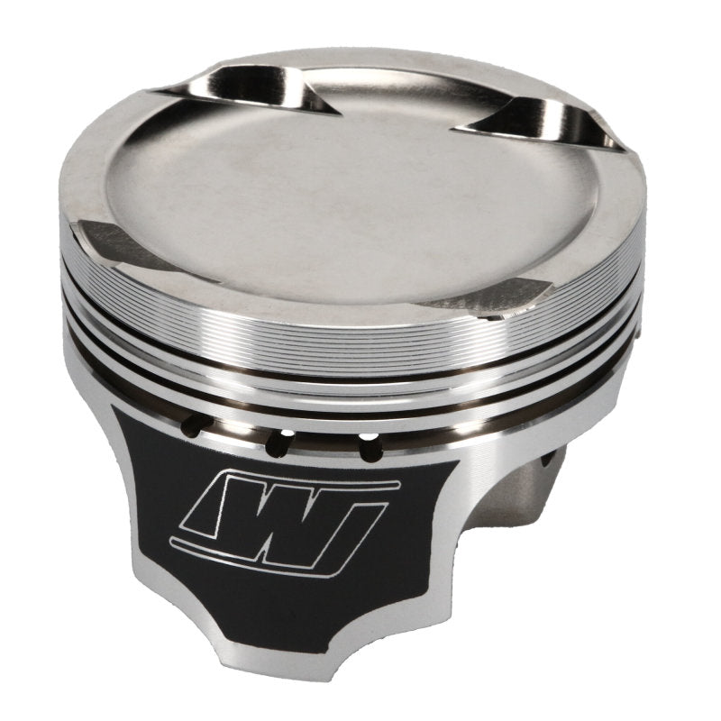 WIS Single Pistons