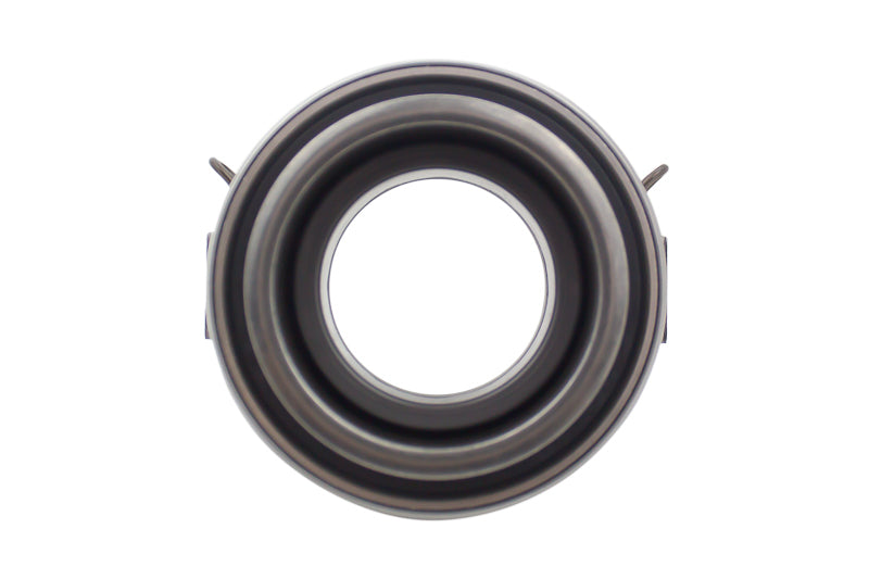 ACT Release Bearings