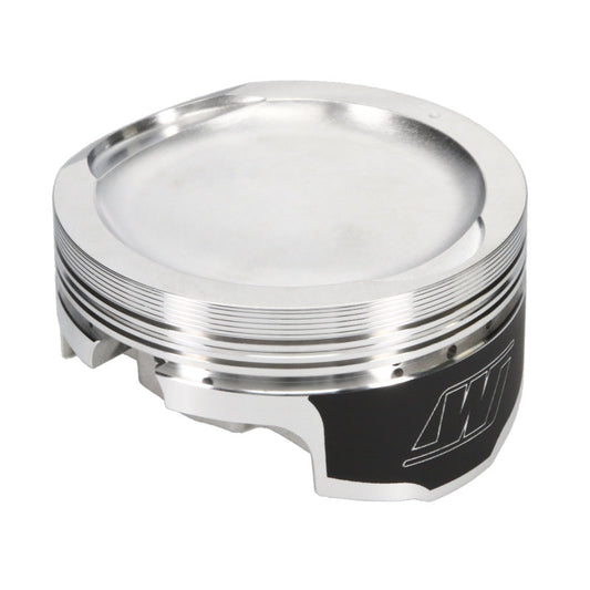 WIS Single Pistons