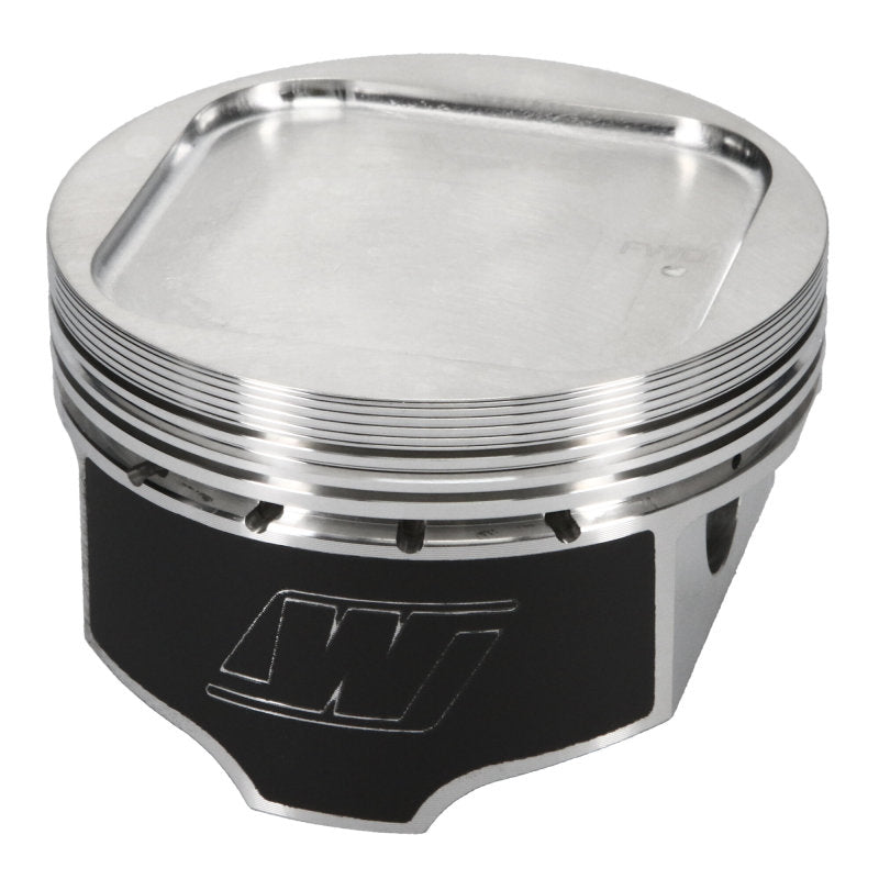 WIS Single Pistons