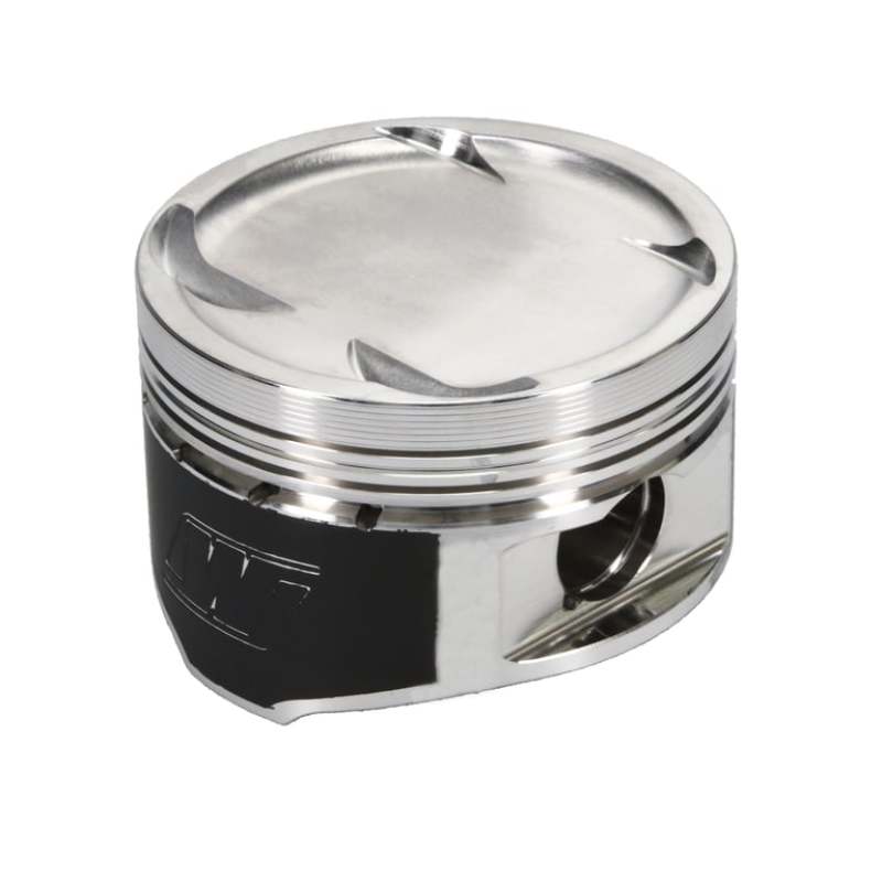 WIS Single Pistons