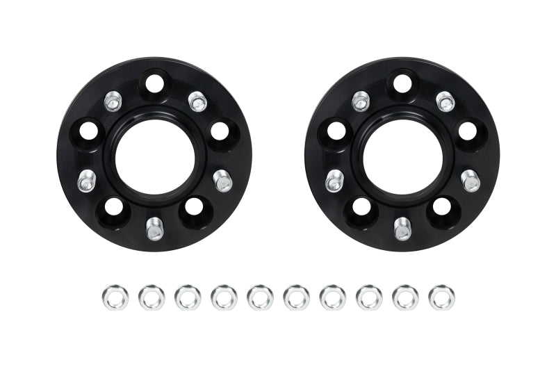 EIB Pro-Spacer Kits