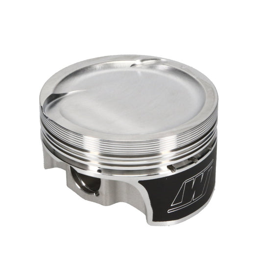 WIS Single Pistons