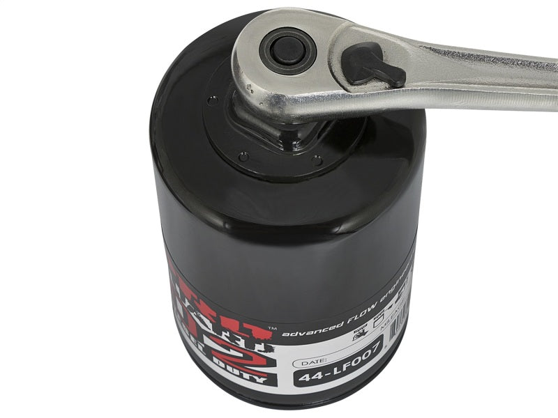 AFE ProGaurd Oil Filter