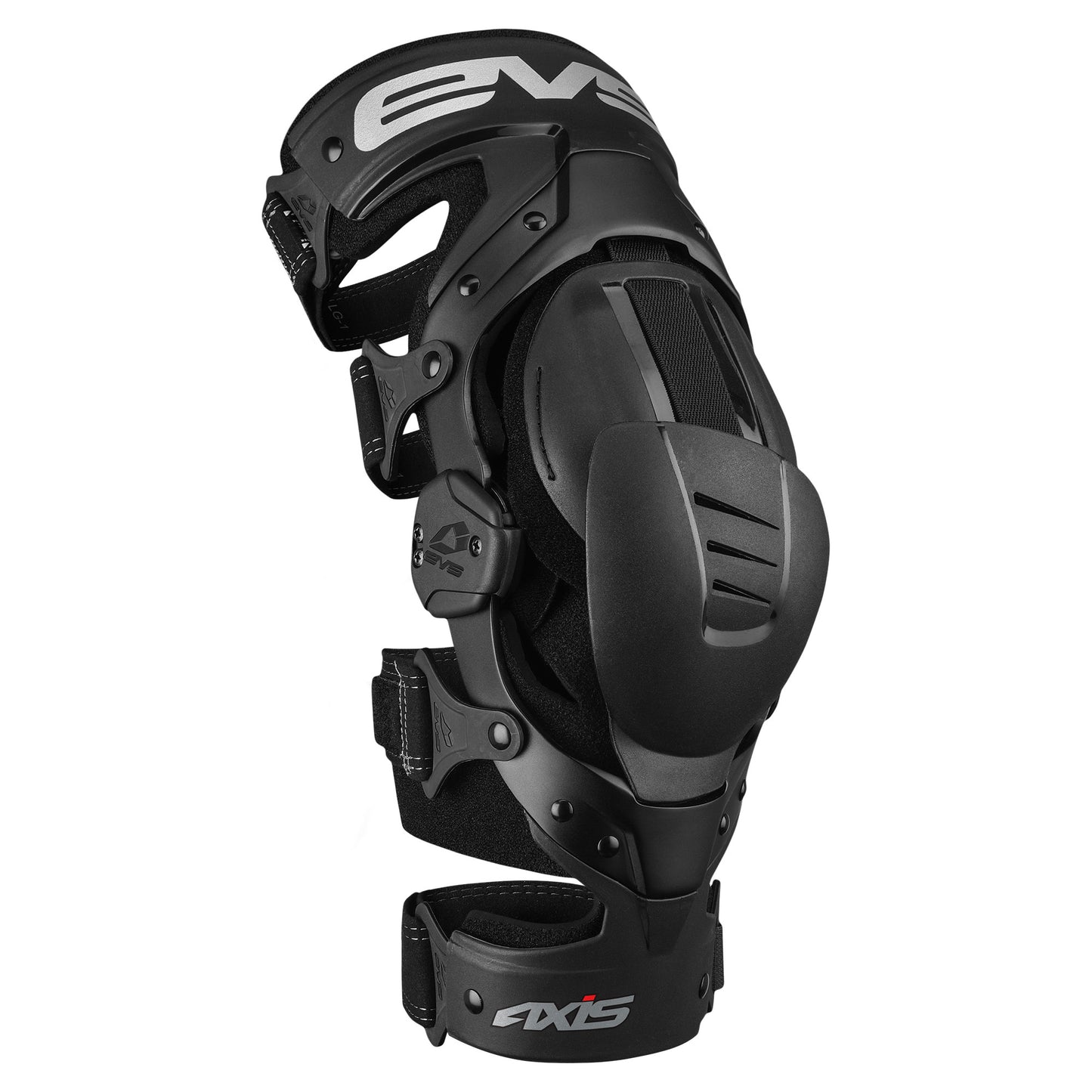 EVS Axis Knee Brace