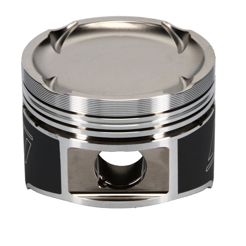 WIS Single Pistons