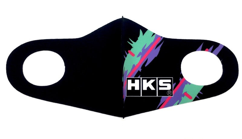 HKS Apparel