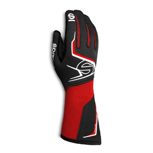 SPA Glove Tide K