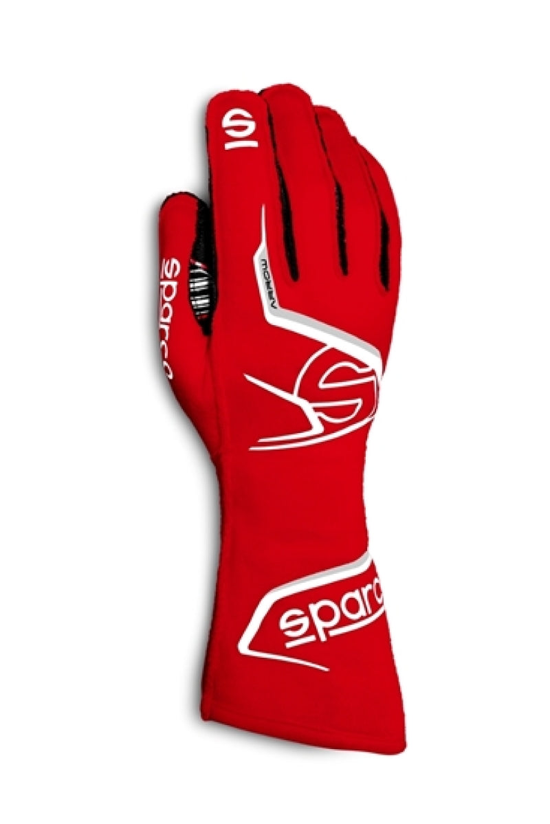 SPA Gloves Arrow