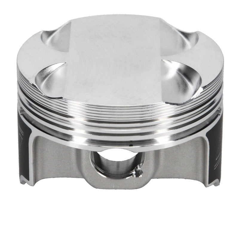 WIS Single Pistons