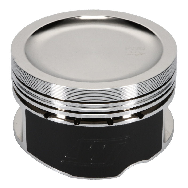 WIS Single Pistons