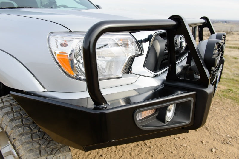 ARB Bull Bars