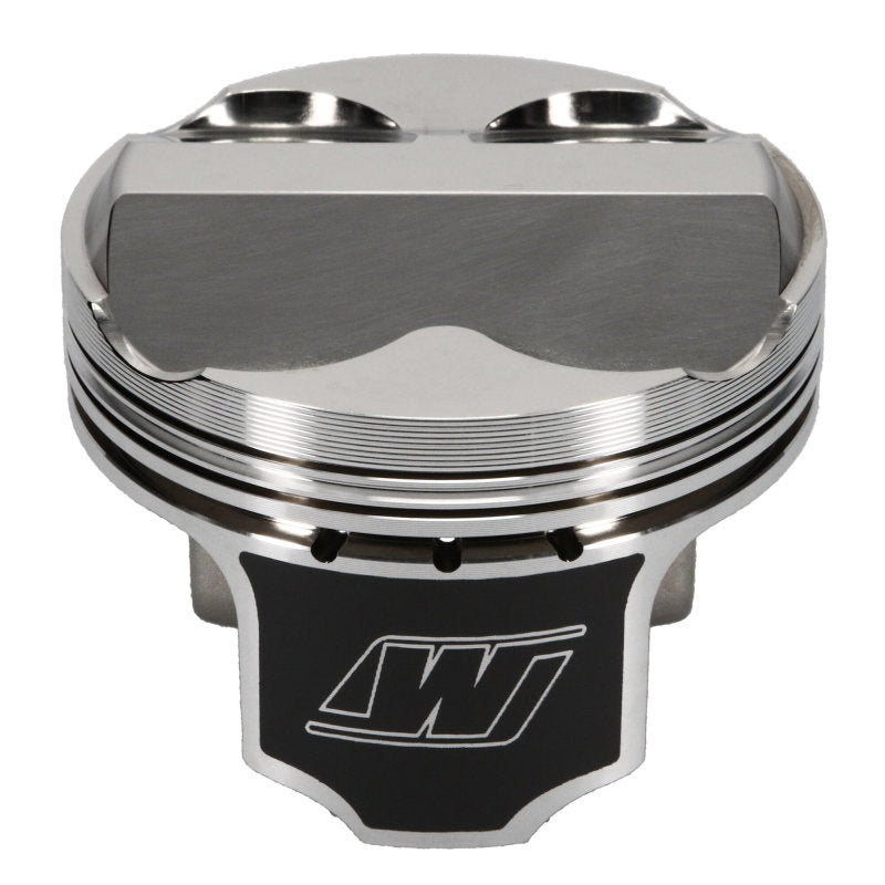 WIS Single Pistons