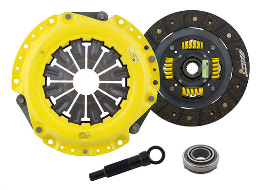 ACT XT/Perf Street Clutch Kits