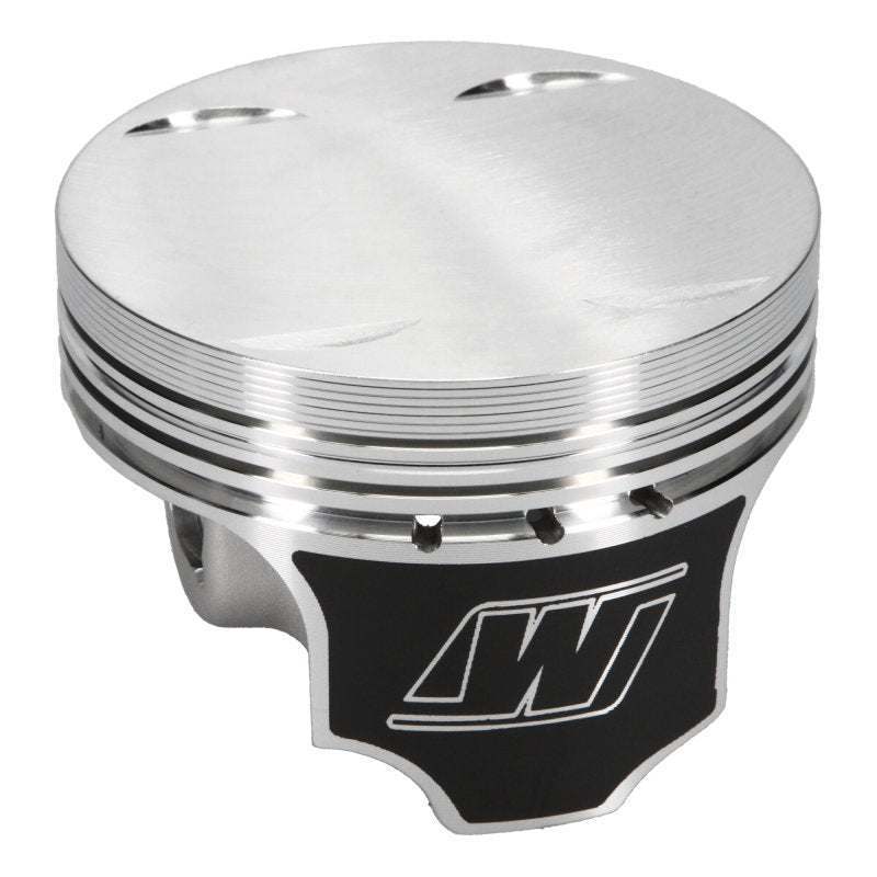 WIS Single Pistons