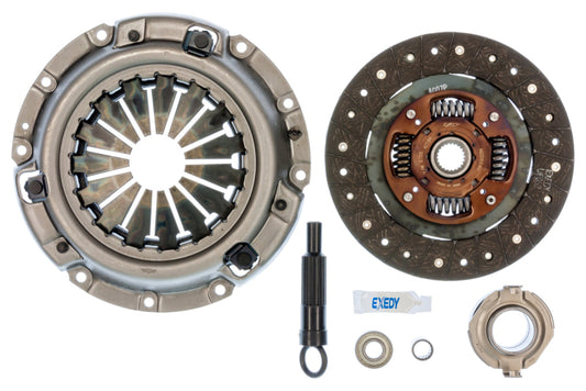 EXE OE Clutch Kits