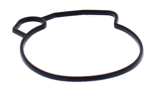 ABR Float Bowl Gasket Kits