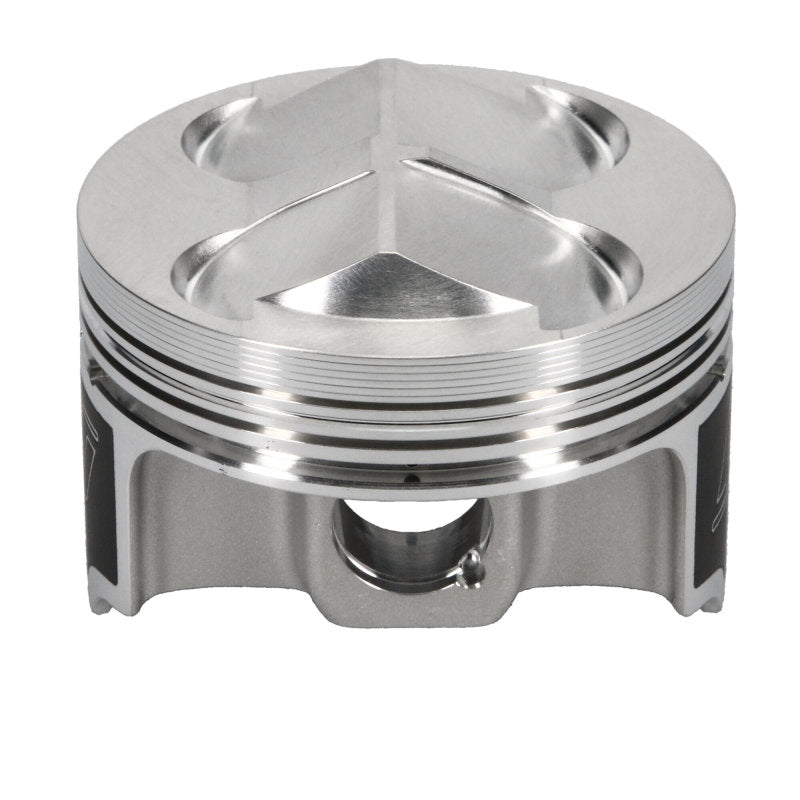 WIS Single Pistons