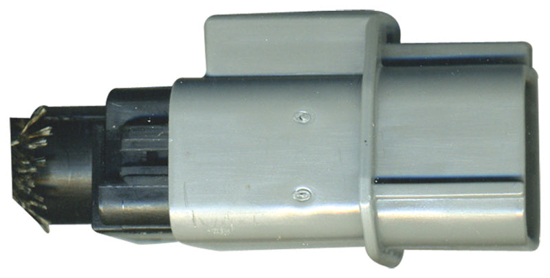 NGK Direct Fit Oxygen Sensors