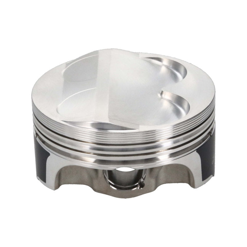 WIS Single Pistons