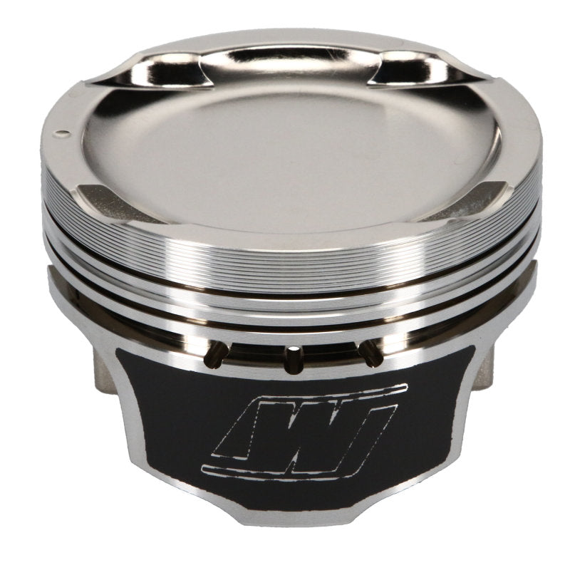 WIS Single Pistons