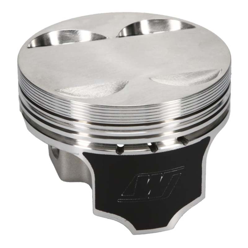 WIS Single Pistons