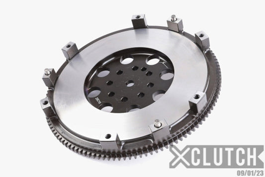 XCL Flywheel - Chromoly