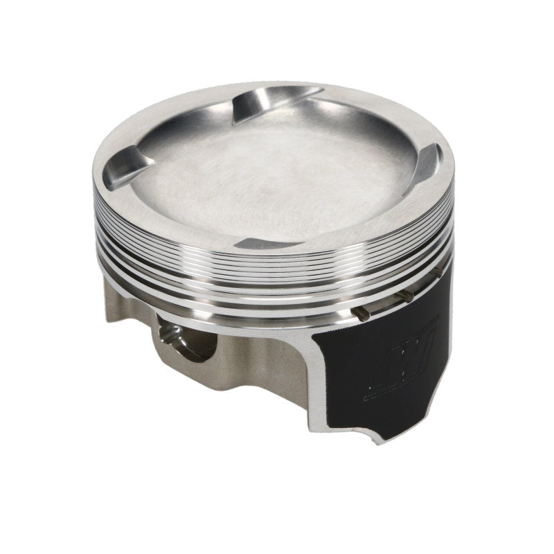 WIS Single Pistons