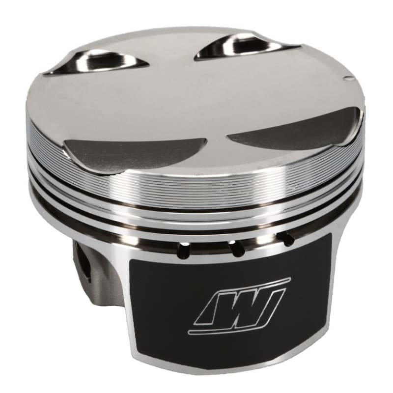 WIS Single Pistons