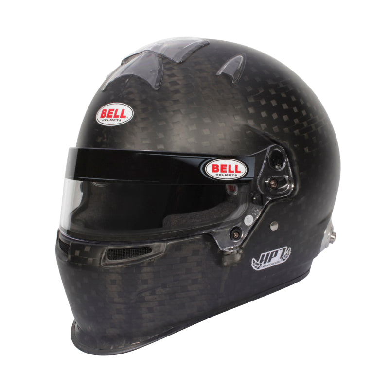 BLL HP7 Evo III Helmets