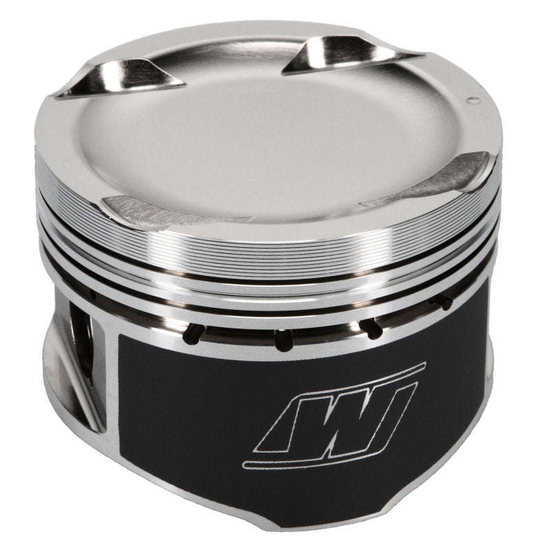 WIS Single Pistons