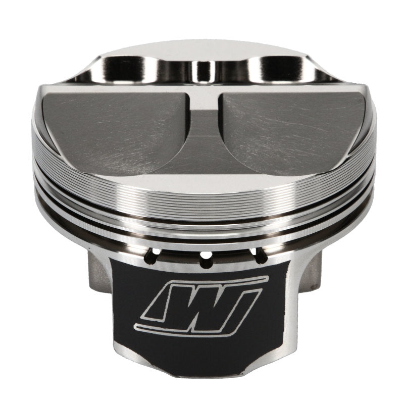 WIS Single Pistons