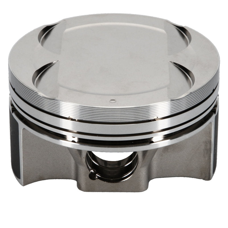 WIS Single Pistons