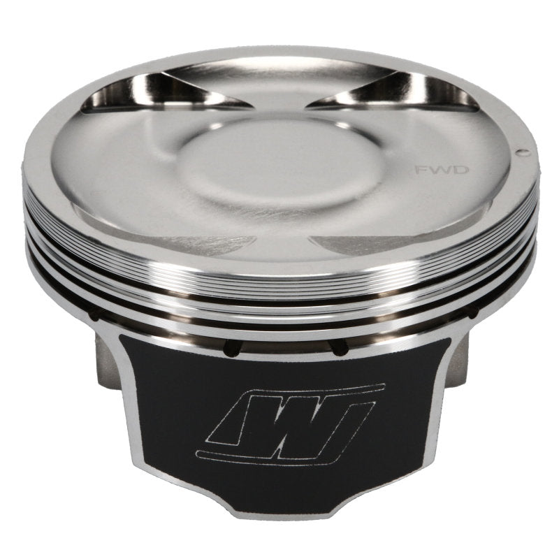 WIS Single Pistons