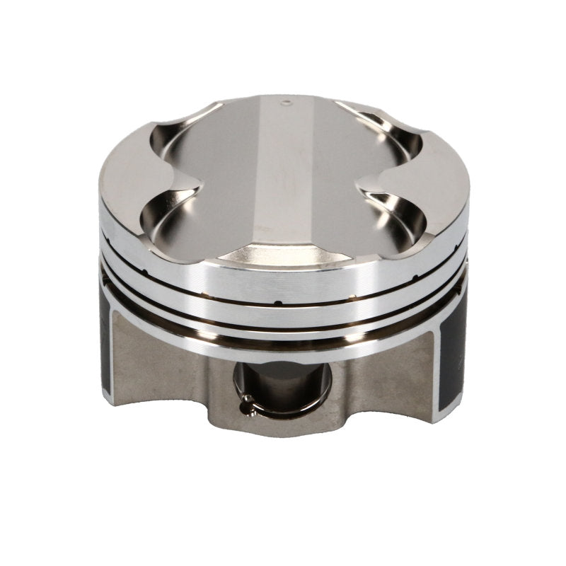 WIS Single Pistons