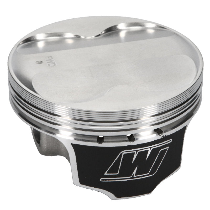 WIS Single Pistons