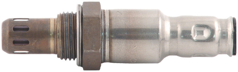 NGK Direct Fit Oxygen Sensors