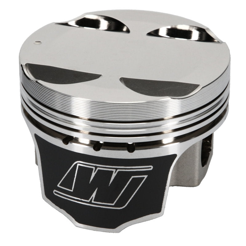 WIS Single Pistons