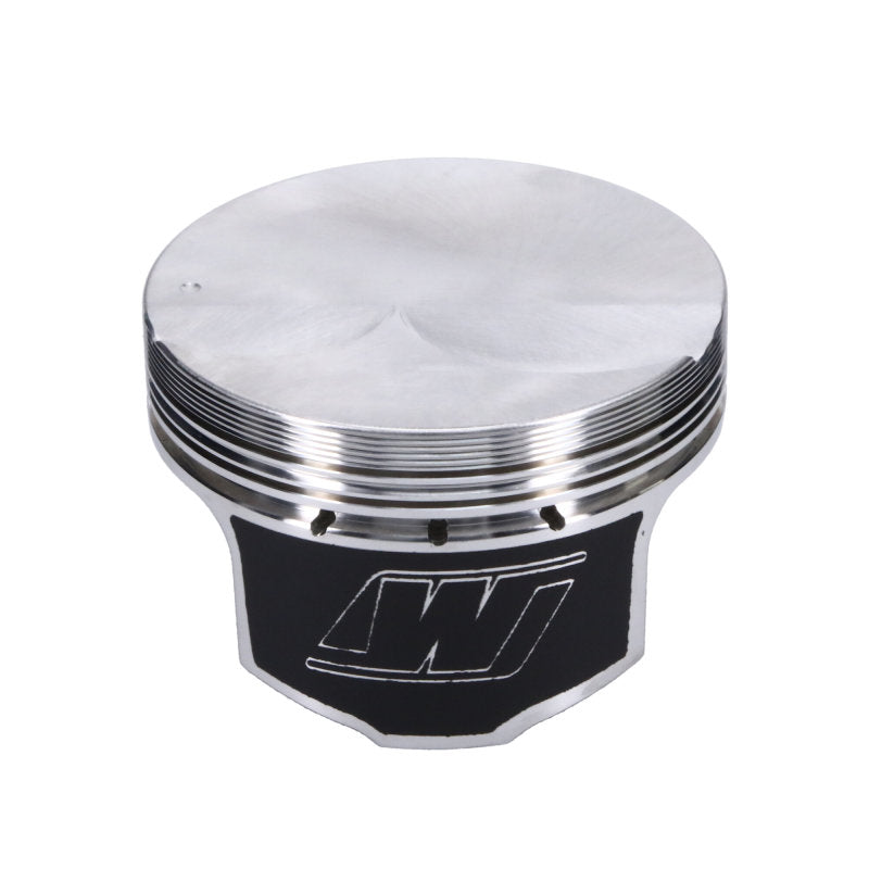 WIS Single Pistons