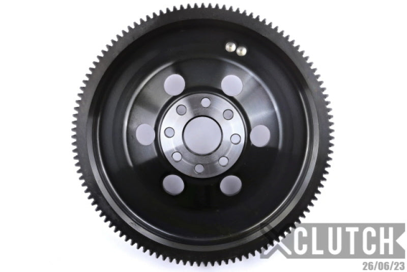 XCL Flywheel - Chromoly