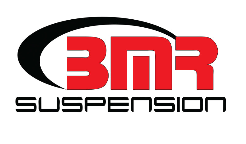 BMR Harness Bars